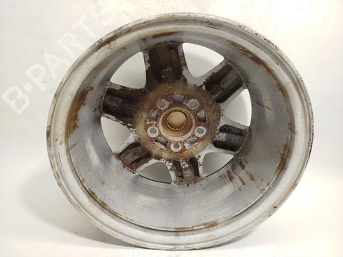 Rim JEEP CHEROKEE (KJ) 2.5 CRD 4x4 | BP24947895C45 