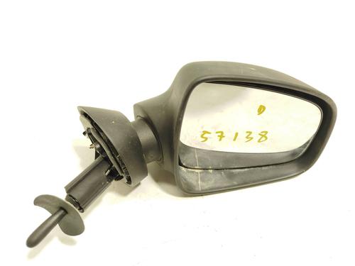 Used Right mirror Right mirror 32980807 32980807