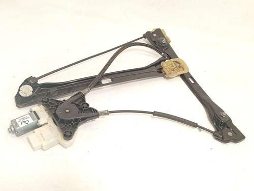 Used Front left window mechanism Front left window mechanism 38556098 38556098