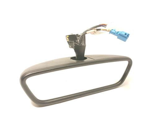 Used Rear mirror Rear mirror MERCEDES-BENZ A-CLASS (W176) A 160 CDI / d (176.011) (90 hp) 32695885 32695885