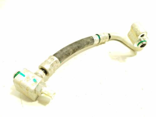Used AC pipe AC pipe 26278157 26278157