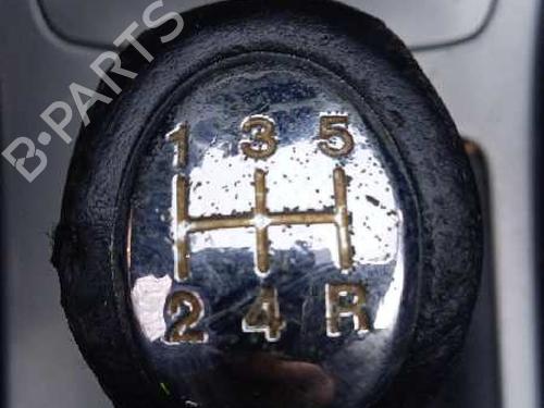 AC compressor MAZDA 6 Station Wagon (GY) 2.0 DI (GY19) | BP16549894M34 