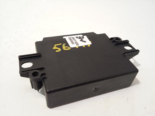 Module électronique AUDI Q7 (4LB) 3.0 TDI quattro | BP30001063M83