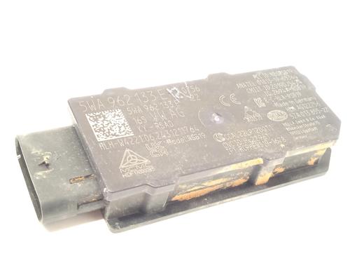 Używane Antena / Podstawa CUPRA LEON (KL1, KU1, KUG) 1.5 TSI (150 hp) 30303304