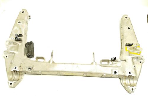 Subframe PORSCHE 911 Convertible (992) 3.8 Turbo S (992650) | BP23883934M9 - Image 2