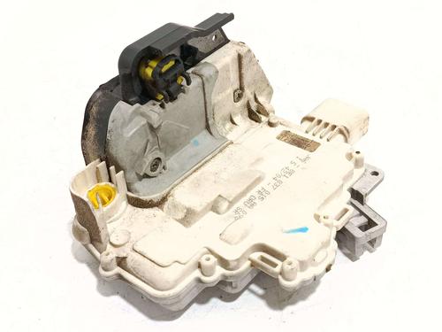 front-left-lock-audi-a4-b7-8ec-2004-2005-2006-2007-2008-2009-38564345 main image