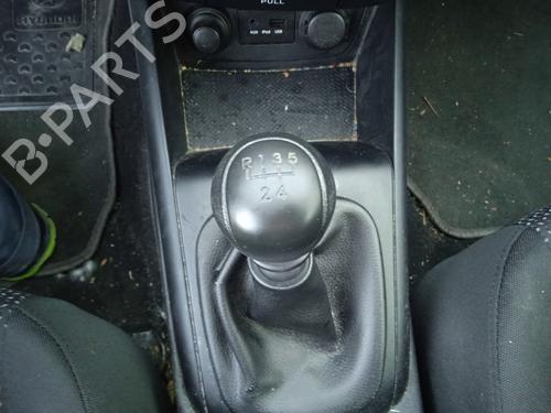 Climate control HYUNDAI i30 (FD)  | BP23209591I5 