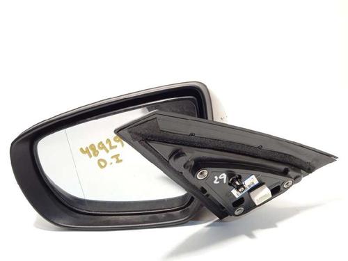 BP10928228C26 main image