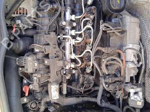 Instrument cluster MINI MINI (R56) | BP15180298C47