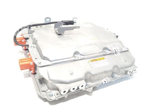 Used Electronic module Electronic module TOYOTA RAV 4 V (_A5_, _H5_) 2.5 Hybrid AWD (AXAP54, AXAP54L) (306 hp) 19448176 19448176