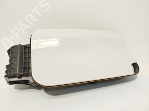 Used Fuel flap Fuel flap 27482257 27482257