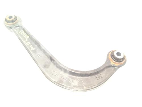 Left rear suspension arm MAZDA CX-5 (KF) 2.5 AWD | BP28450822M14 - Image 2