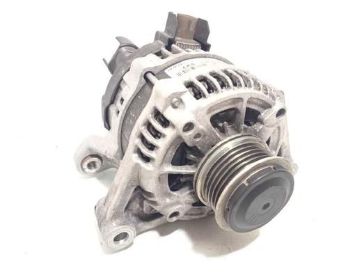 Generator OPEL CORSA E (X15) [2014-2026]  10393212