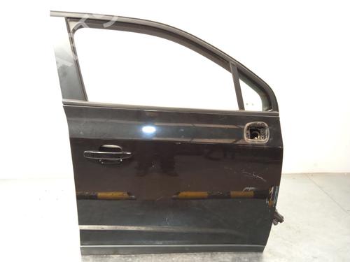 Used Right front door CHEVROLET ORLANDO (J309) 2.0 D (131 hp) 18547891