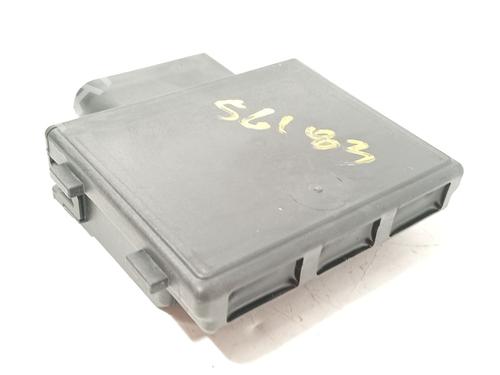 Electronic module AUDI A5 Sportback (F5A, F5F) 35 TDI | BP31933947M83 - Image 2
