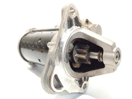 Starter OPEL CORSA E (X15) | BP7193785M8 - Image 3