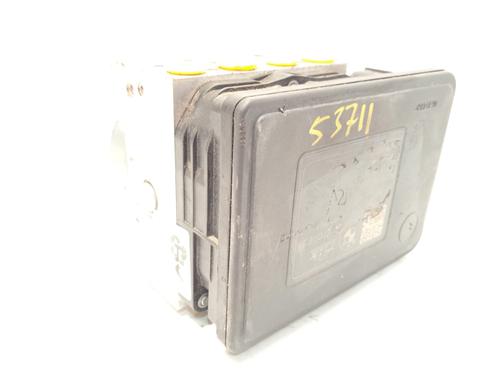 ABS pump BMW 3 Touring (F31) 318 d | BP29239459M43 