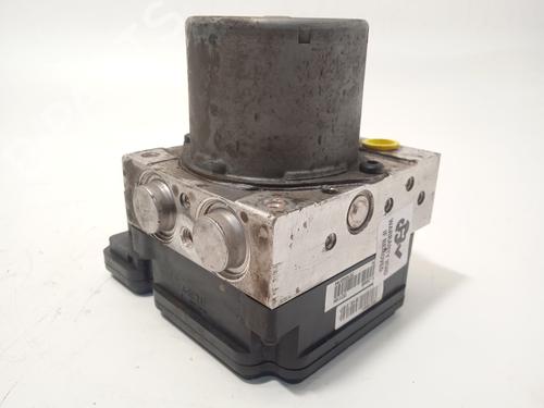 ABS pump KIA CEE'D (JD) | BP24578321M43 - Image 2