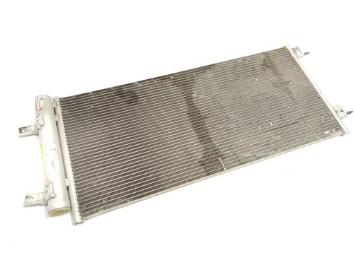 Used AC radiator AC radiator 25134691 25134691