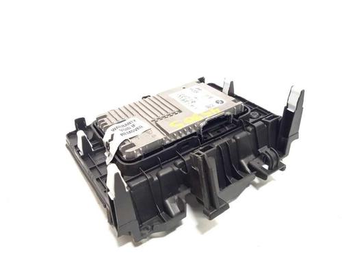 Electronic module HYUNDAI KONA (OS, OSE, OSI) 1.0 T-GDi | BP8332372M83 