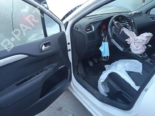 Switch CITROËN C4 II (NC_) 1.6 HDi 90 | BP13018308I30