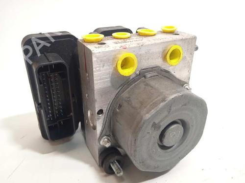 Used ABS pump DACIA SANDERO [2008-2025]  9702981