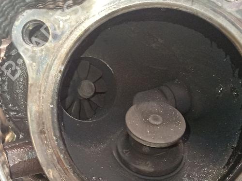 Engine KIA RIO IV (YB, SC, FB) 1.0 T-GDI 120 Eco-Dynamics+ | BP34622465M1  - Image 12