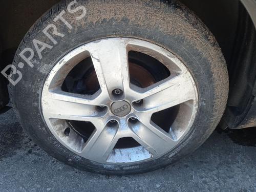 Front wiper motor AUDI A4 B7 (8EC) 2.0 TDI 16V | BP27680926M29