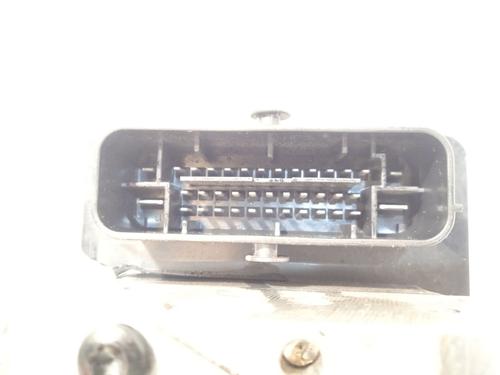ABS pump HYUNDAI i30 FASTBACK (PDE, PDEN) | BP23945743M43 - Image 4
