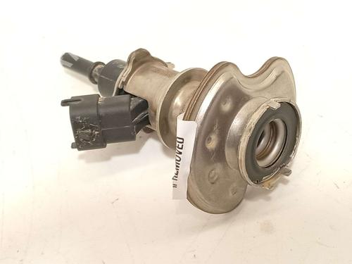 Used Injector Injector 38199555 38199555