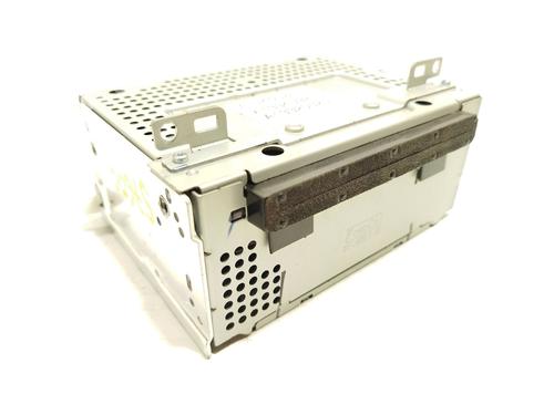 Used Radio Radio 32230002 32230002