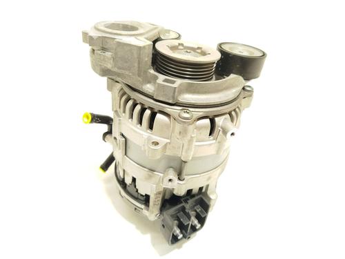 Alternator CUPRA LEON (KL1, KU1, KUG) 1.5 TSI | BP33337121M7 - Image 2