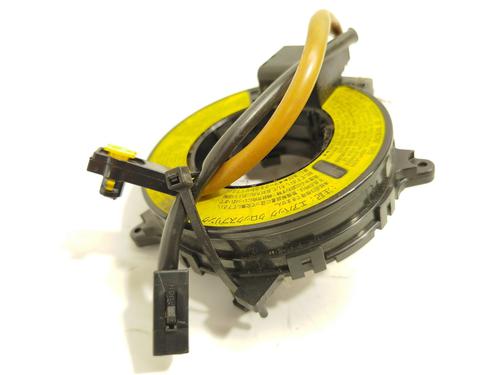 Used Squib airbag MITSUBISHI COLT VI (Z3_A, Z2_A) [2002-2012]  28143446