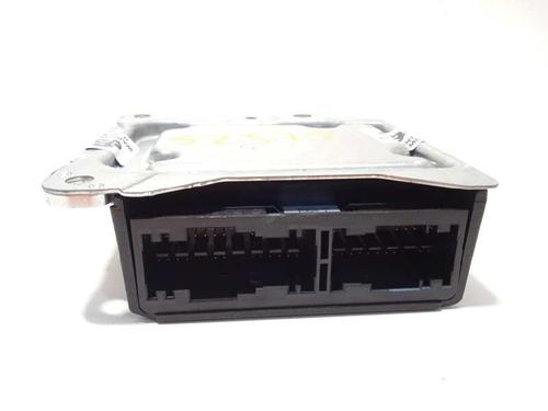 ECU airbags PEUGEOT 5008 (0U_, 0E_)  | BP16214008M53 