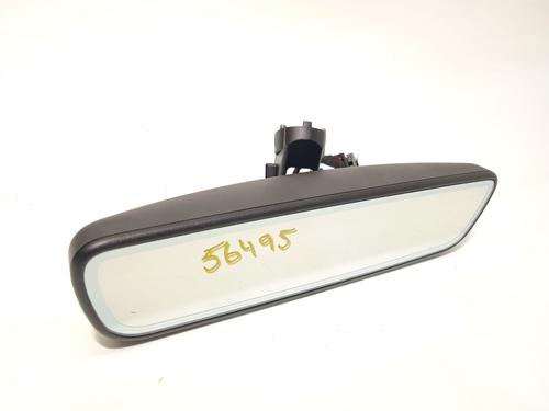 Bakspejl indvendigt MAZDA 3 Hatchback (BP) 2.0 SKYACTIV-G M Hybrid (122 hp) 28295274