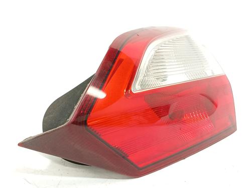 Right tailgate light FORD GRAND C-MAX (DXA/CB7, DXA/CEU) 1.6 TDCi | BP36917828C80 - Image 3