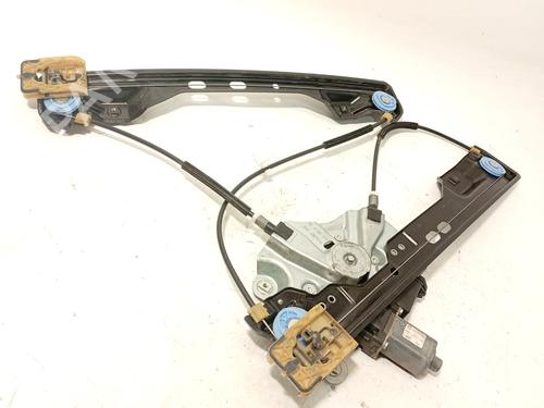 Used Front left window mechanism Front left window mechanism 32184276 32184276