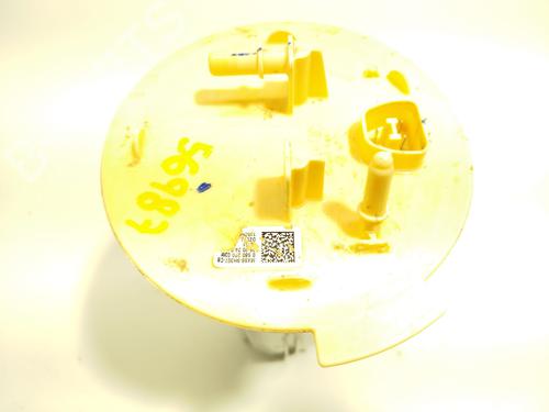 Fuel pump FORD KUGA III (DFK) 2.5 Duratec Plug-in-Hybrid | BP32191052M76 - Image 3