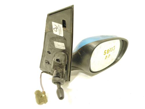 Used Right mirror Right mirror 38331845 38331845