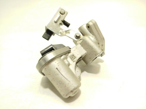 EGR Ventil FORD KUGA III (DFK) 2.5 Duratec Plug-in-Hybrid | BP30204761M69