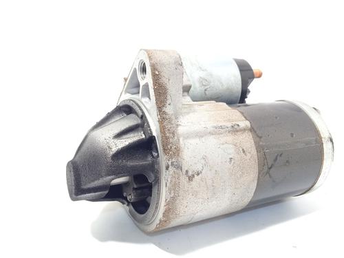 Startmotor MAZDA 3 Hatchback (BP) 2.0 SKYACTIV-G M Hybrid | BP28297051M8 - Image 2