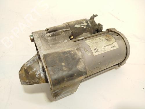 Startmotor MINI MINI (F56) Cooper | BP24997381M8 - Image 2