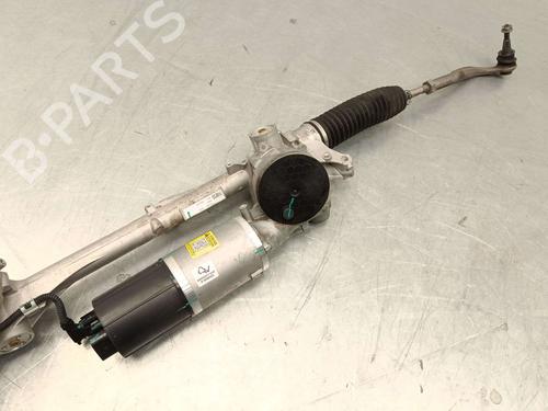 Steering rack VOLVO XC40 (536) Recharge | BP37873908M22 - Image 6