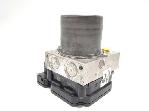 ABS pump SEAT IBIZA V (KJ1, KJG)  | BP9527298M43 