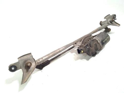 Used Front wiper motor FORD USA ESCAPE [2007-2012]  10936623
