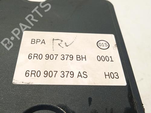 ABS pump SEAT IBIZA IV (6J5, 6P1) | BP28289985M43