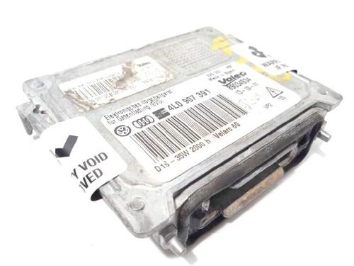 BP11141561C53 main image