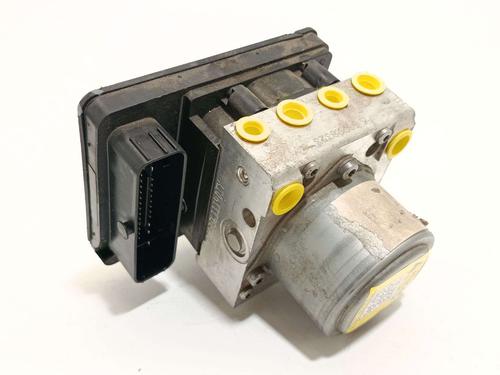 Used ABS pump ABS pump 37691164 37691164