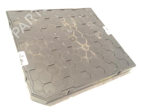 Electronic module SKODA OCTAVIA III Combi (5E5, 5E6) 2.0 TDI 4x4 | BP29527026M83 
