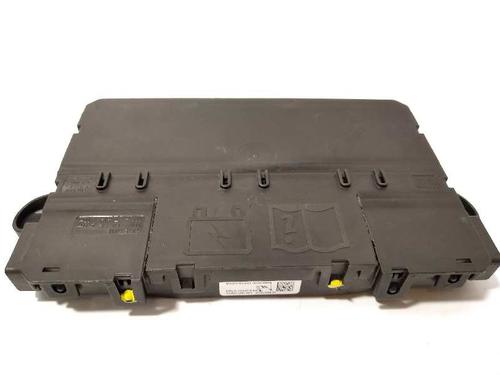 Electronic module LAND ROVER RANGE ROVER SPORT II (L494) 2.0 P400e PHEV 4x4 | BP5605132M83 